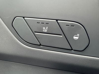 2026 Kia EV2