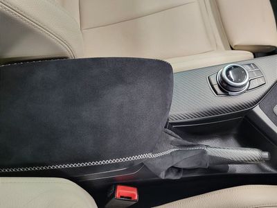 2018 BMW 1 Series