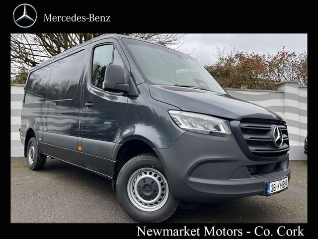 vehicle for sale from Newmarket Motors