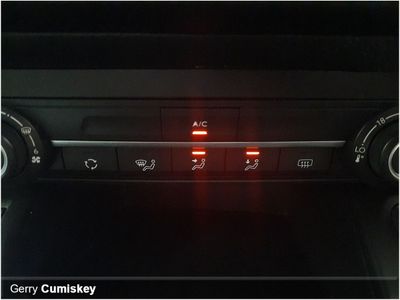 2019 Citroen Berlingo