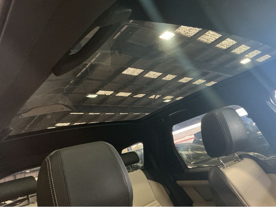 2022 Land Rover Discovery Sport