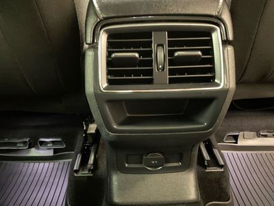 2022 Skoda Karoq