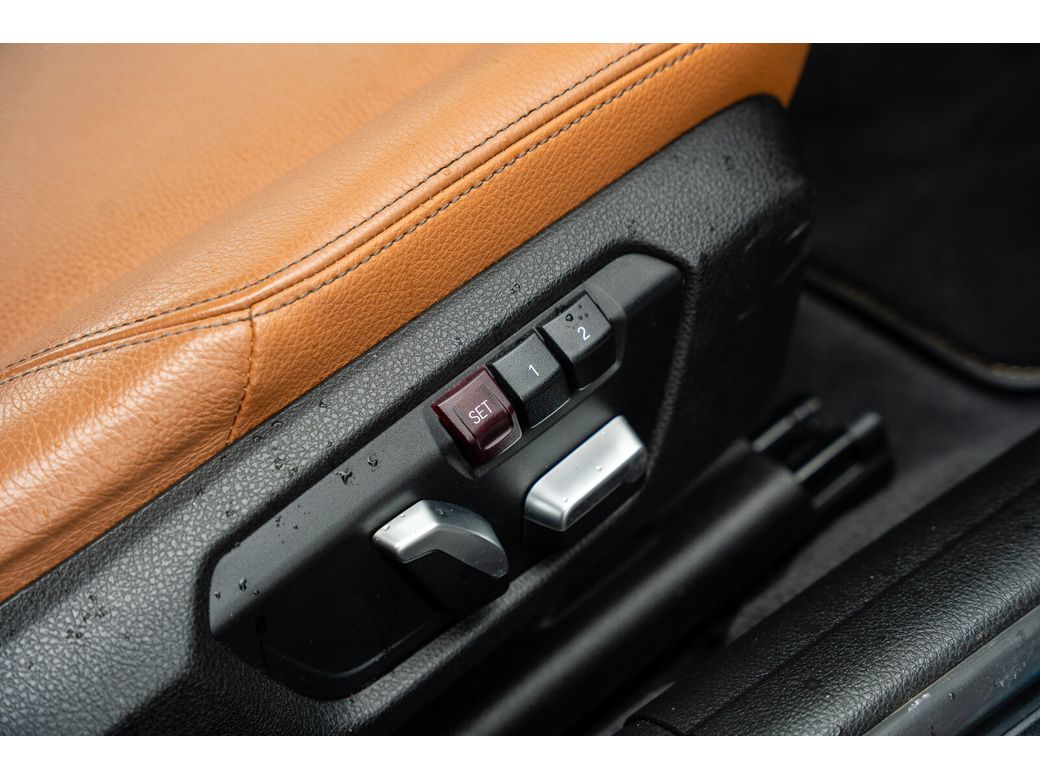 2019 BMW 3 Series