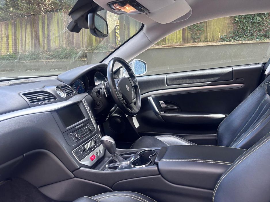 2024 Bentley Flying Spur