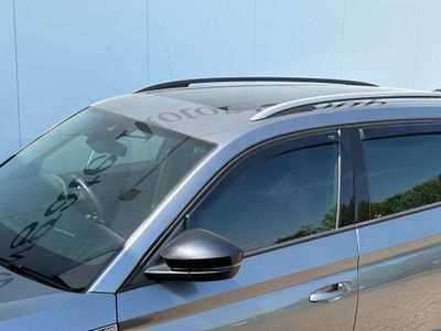 2023 Skoda Kodiaq