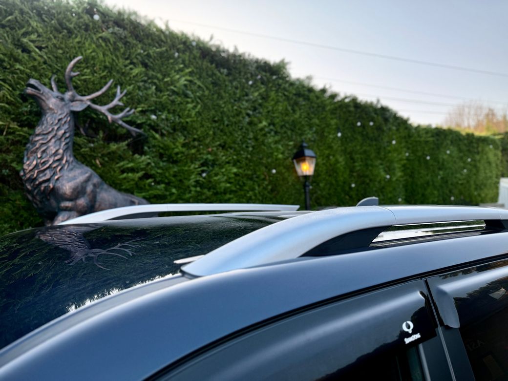 2023 Ssangyong Musso