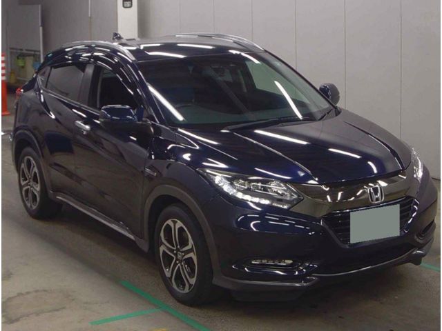 vehicle for sale from A & D Trade Car Sales