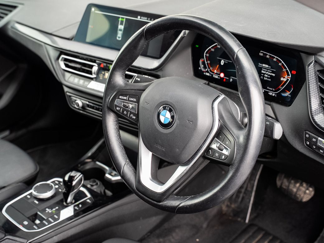 2023 BMW 2 Series