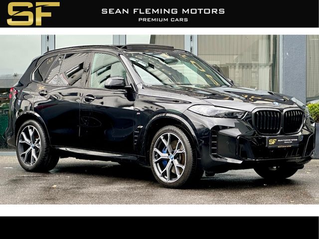 vehicle for sale from Sean Fleming Motors