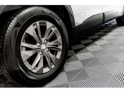 2023 Peugeot 2008