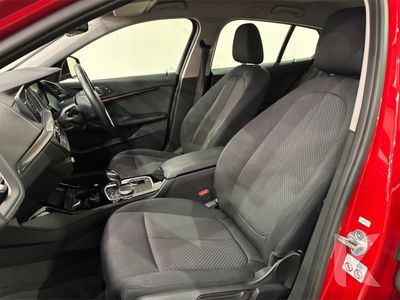 2020 BMW 1 Series