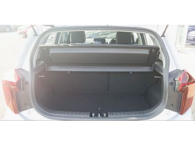 2026 Kia Picanto