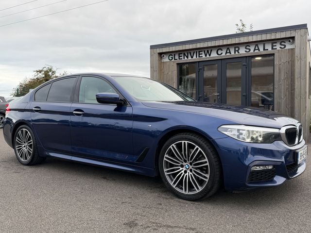 vehicle for sale from Glenview Car Sales