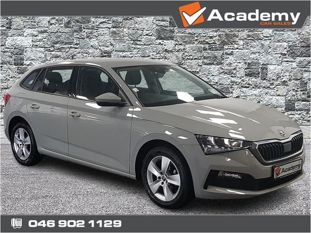 vehicle for sale from Academy Car Sales