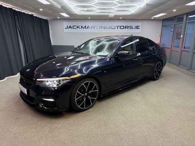 vehicle for sale from Jack Martin Motors