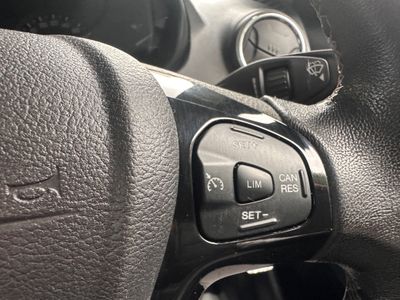2018 Ford Ka+