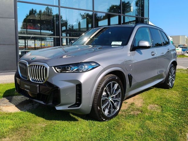 vehicle for sale from J Donohoe BMW