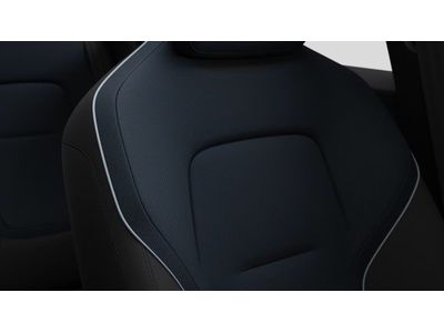 2026 Volvo EX30