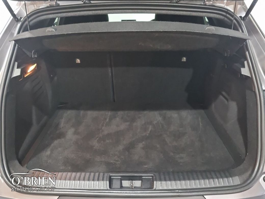 2025 Renault Symbioz