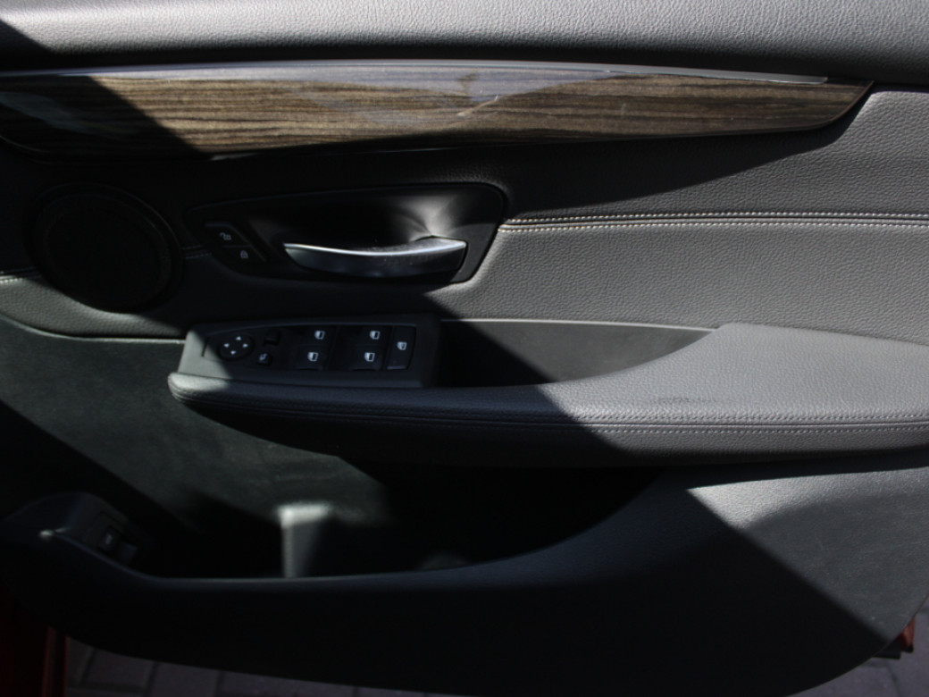 2019 BMW 2 Series