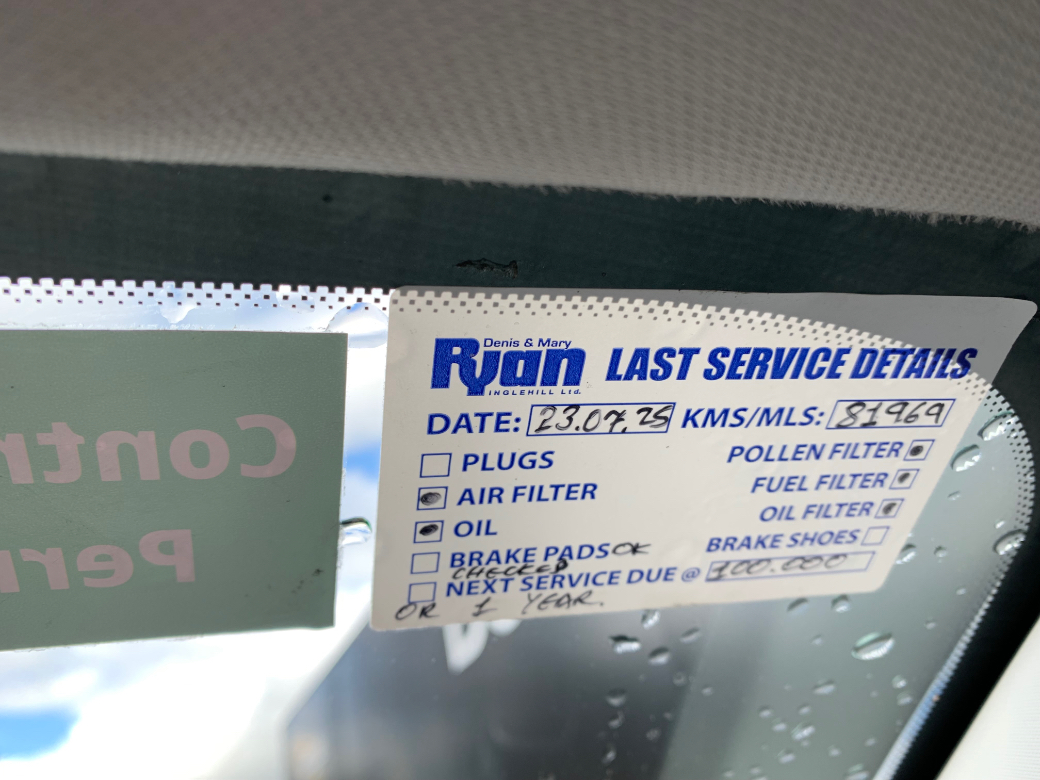 2023 Citroen C5 Aircross