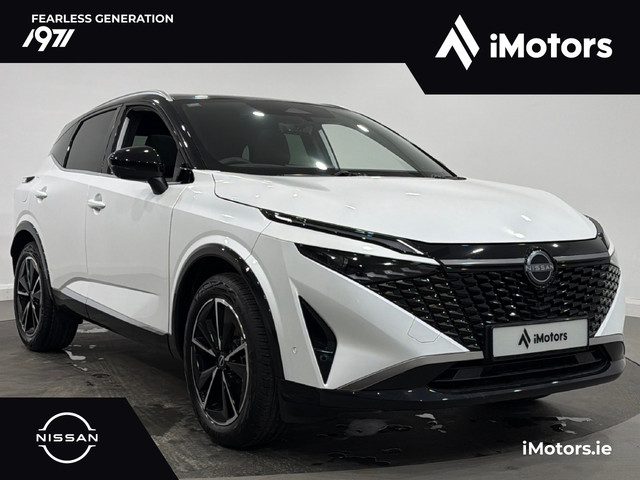 vehicle for sale from iMotors