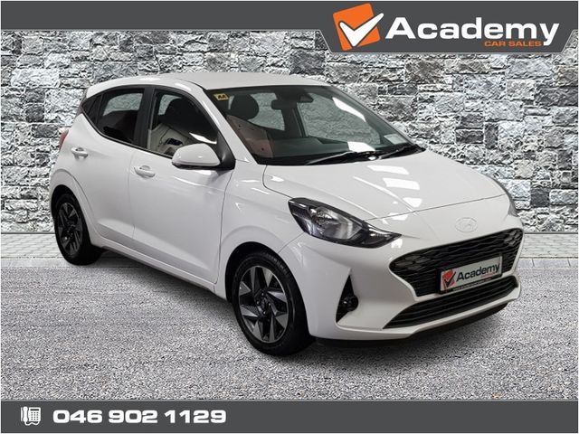 vehicle for sale from Academy Car Sales