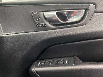 2023 Volvo XC60