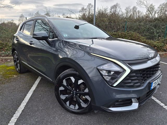 vehicle for sale from O'Connell Automotive