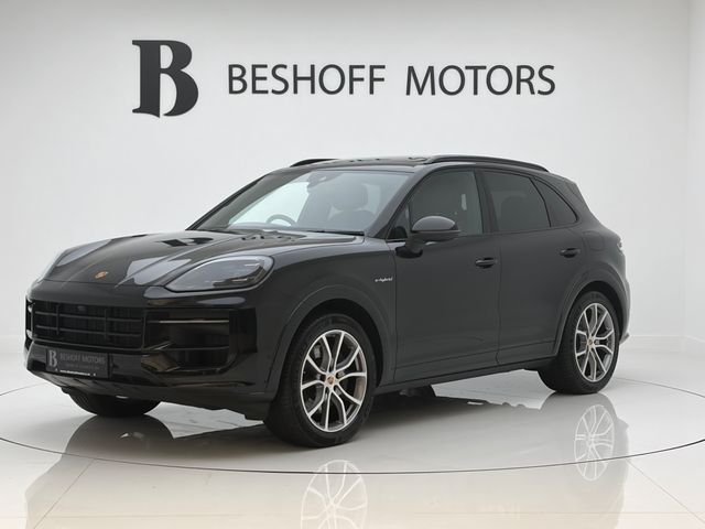 vehicle for sale from Beshoff Motors