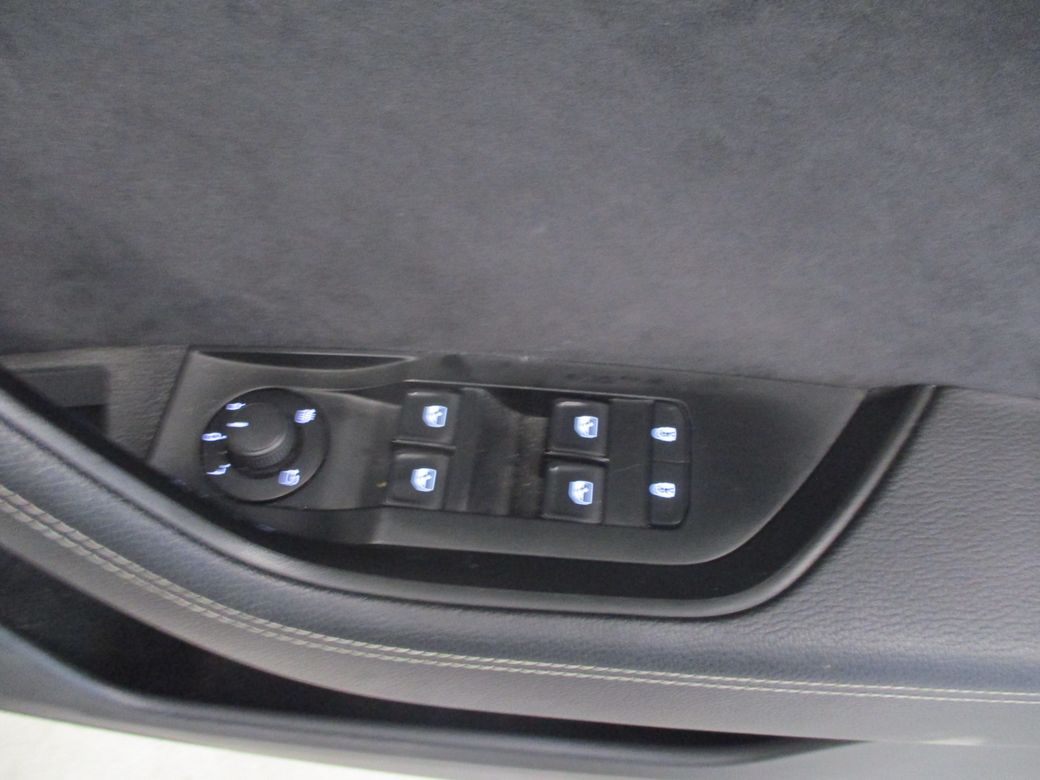 2021 Skoda Superb