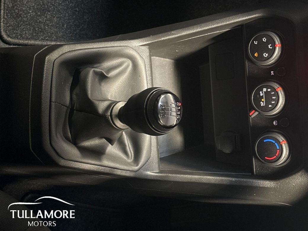 2025 Dacia Sandero Stepway