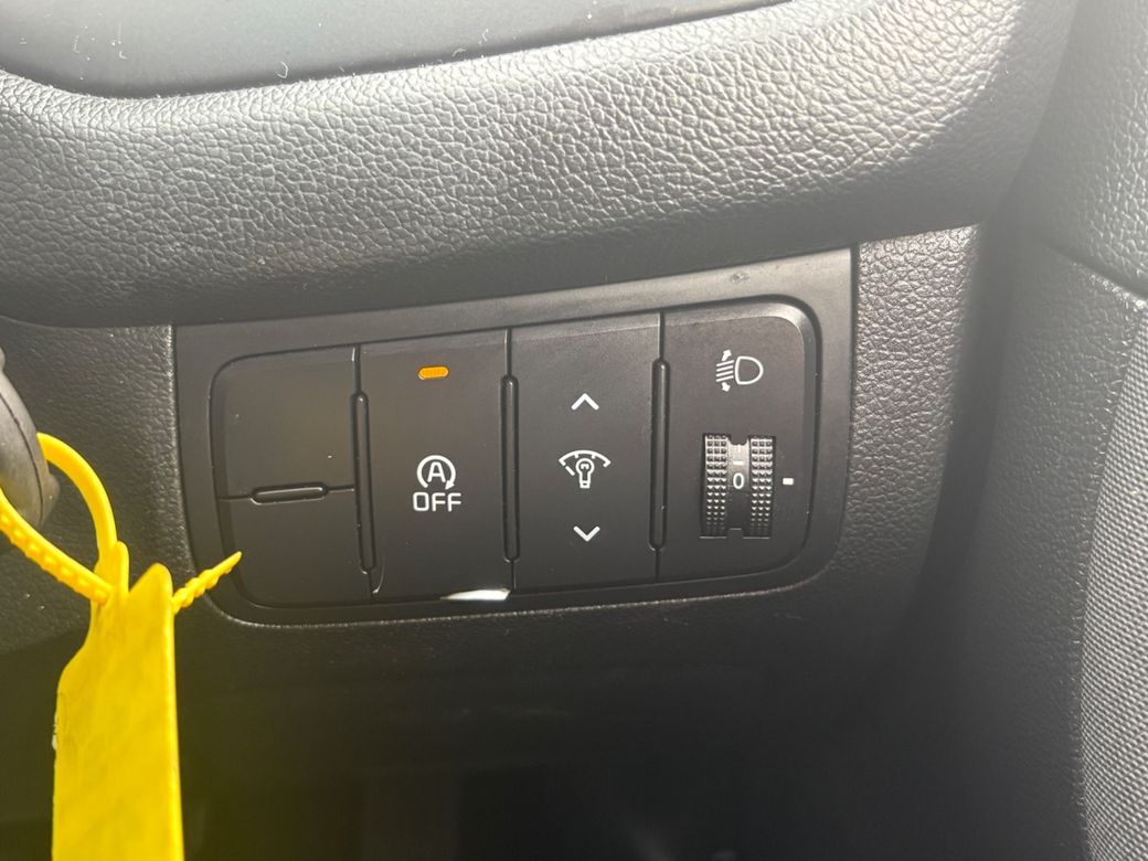 2013 Kia Ceed
