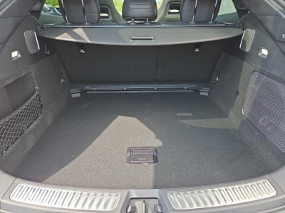 2026 BYD Sealion 7