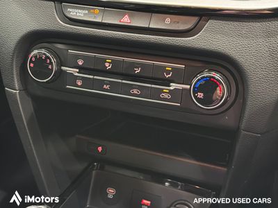2023 Kia Ceed