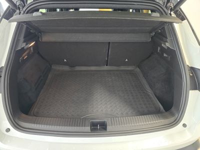 2024 Renault Austral