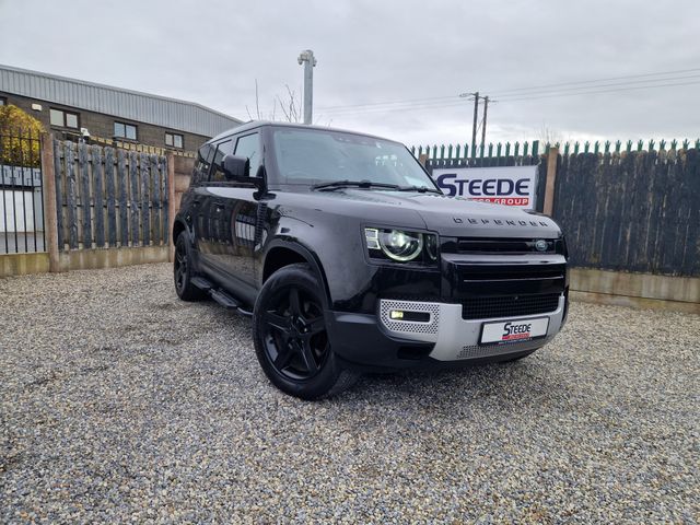 vehicle for sale from Steede Motor Group