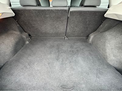 2012 Nissan Qashqai