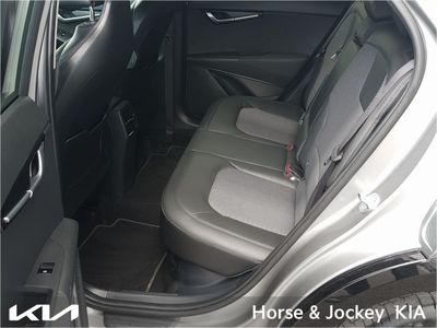 2024 Kia Niro