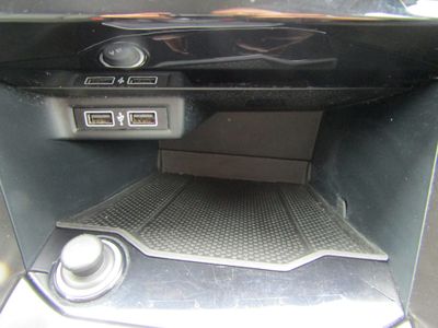 2019 Volkswagen T-Roc