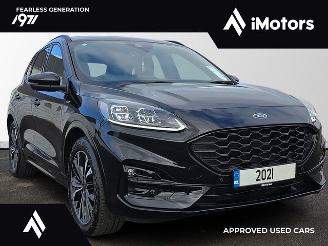 vehicle for sale from iMotors