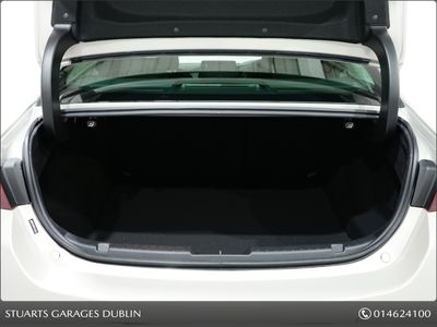 2025 Mazda Mazda3