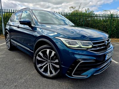 vehicle for sale from O'Connell Automotive