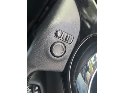 2015 Nissan Qashqai
