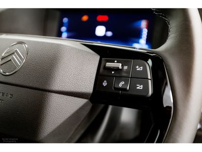 2025 Citroen Dispatch