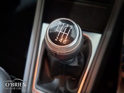 2025 Renault Captur