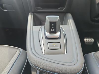 2026 Renault Symbioz
