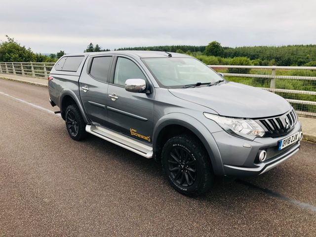 vehicle for sale from Regan Jeep & Tractor Sales