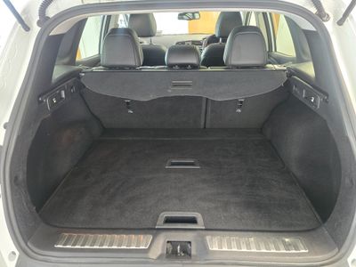 2017 Renault Kadjar