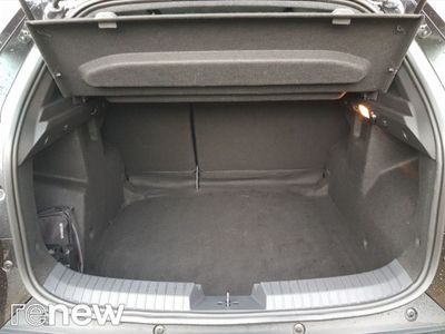 2025 Dacia Duster